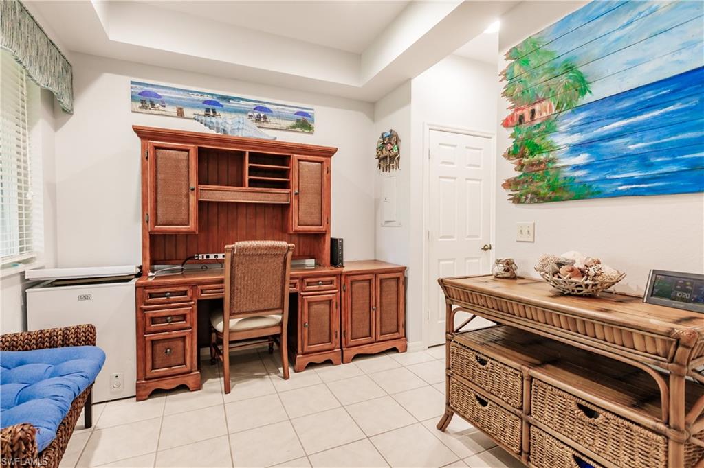 7965 Mahogany Run LN # 316