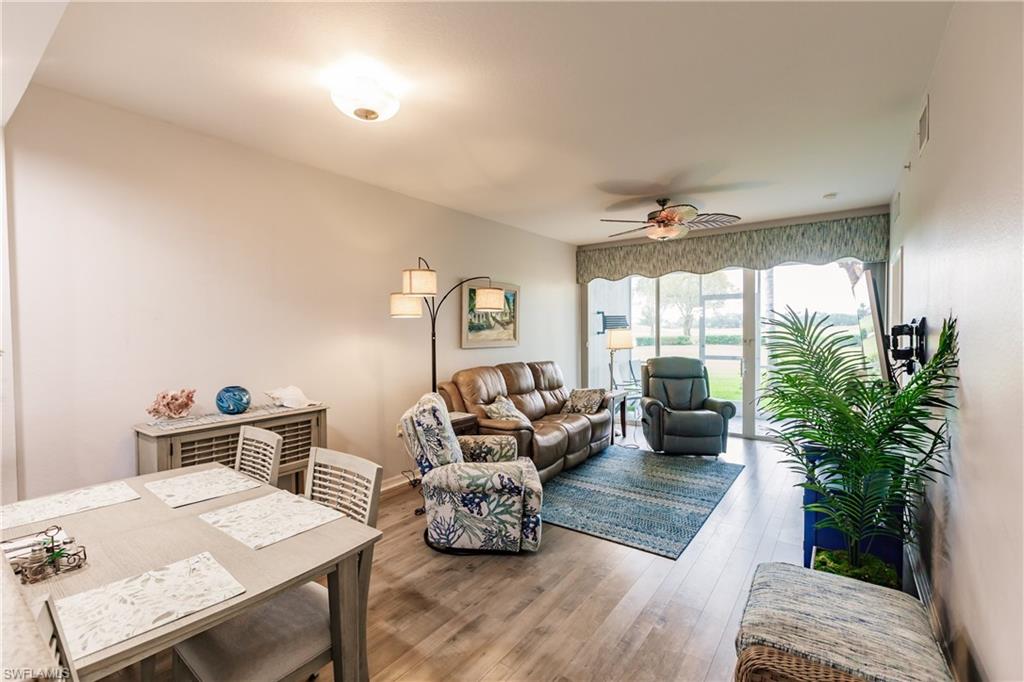 7965 Mahogany Run LN # 316