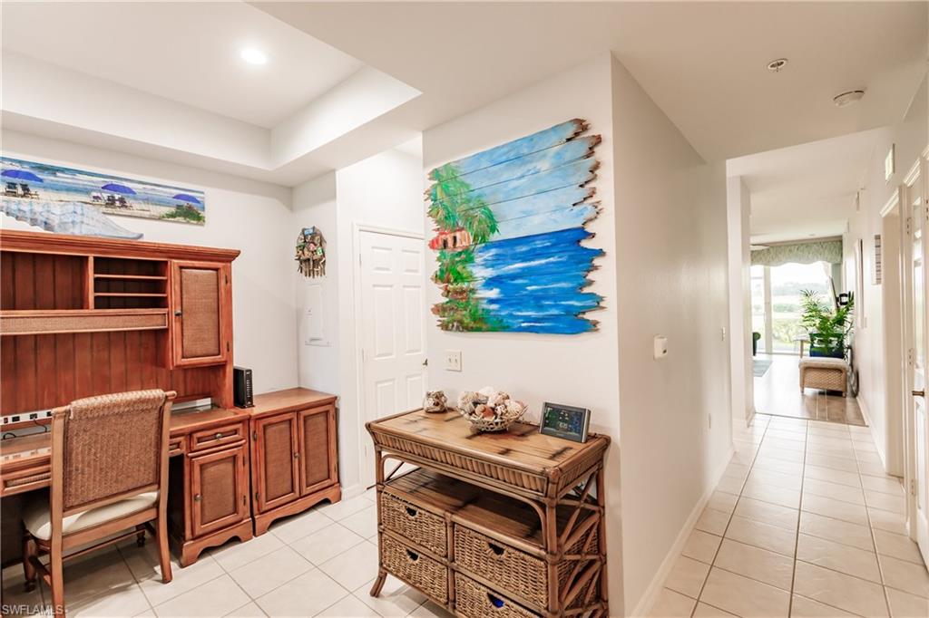 7965 Mahogany Run LN # 316
