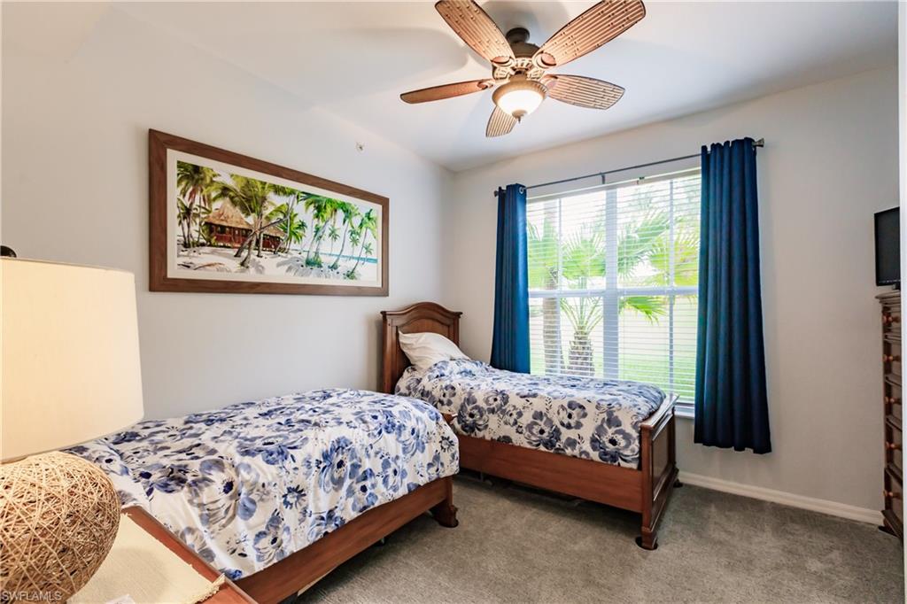 7965 Mahogany Run LN # 316