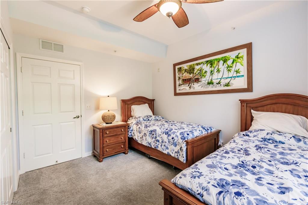7965 Mahogany Run LN # 316