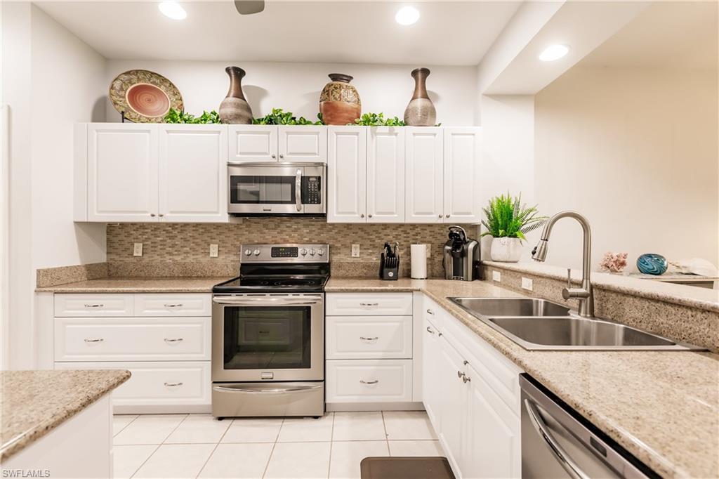 7965 Mahogany Run LN # 316