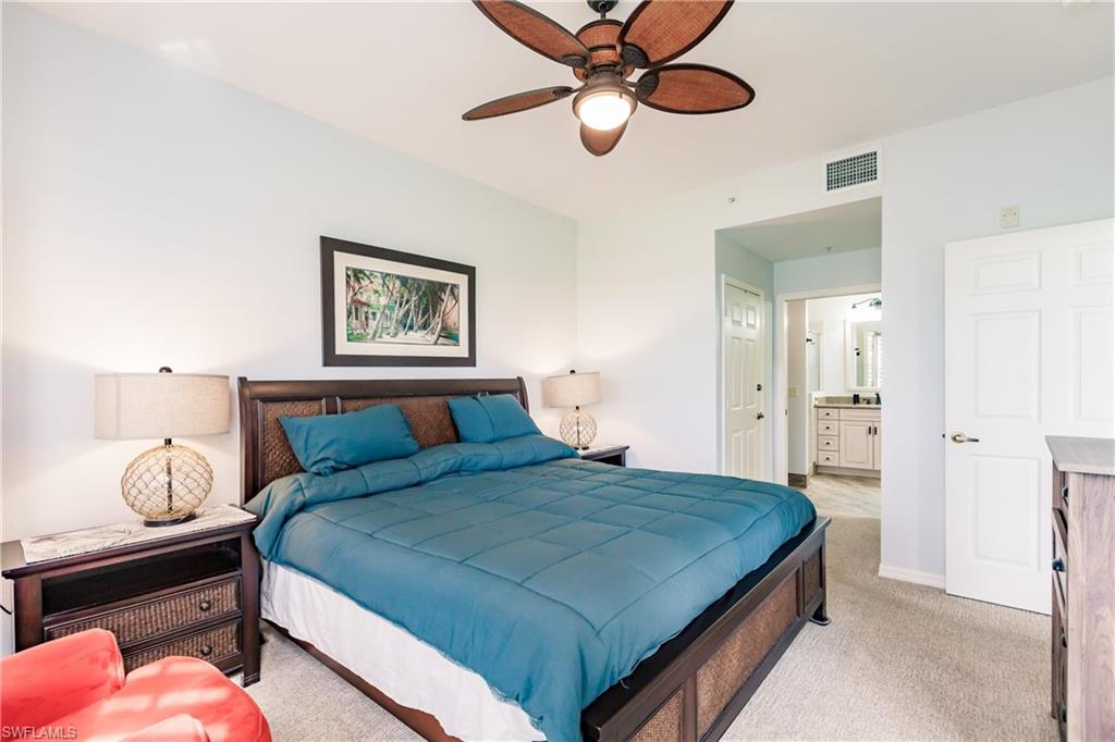 7965 Mahogany Run LN # 316