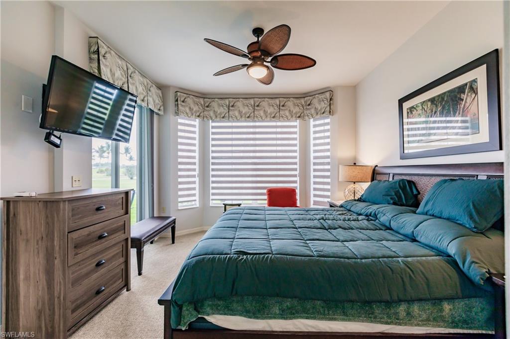 7965 Mahogany Run LN # 316