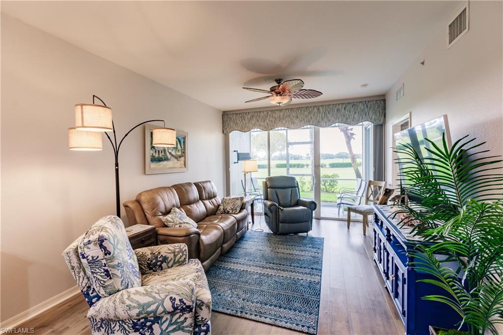 7965 Mahogany Run LN # 316