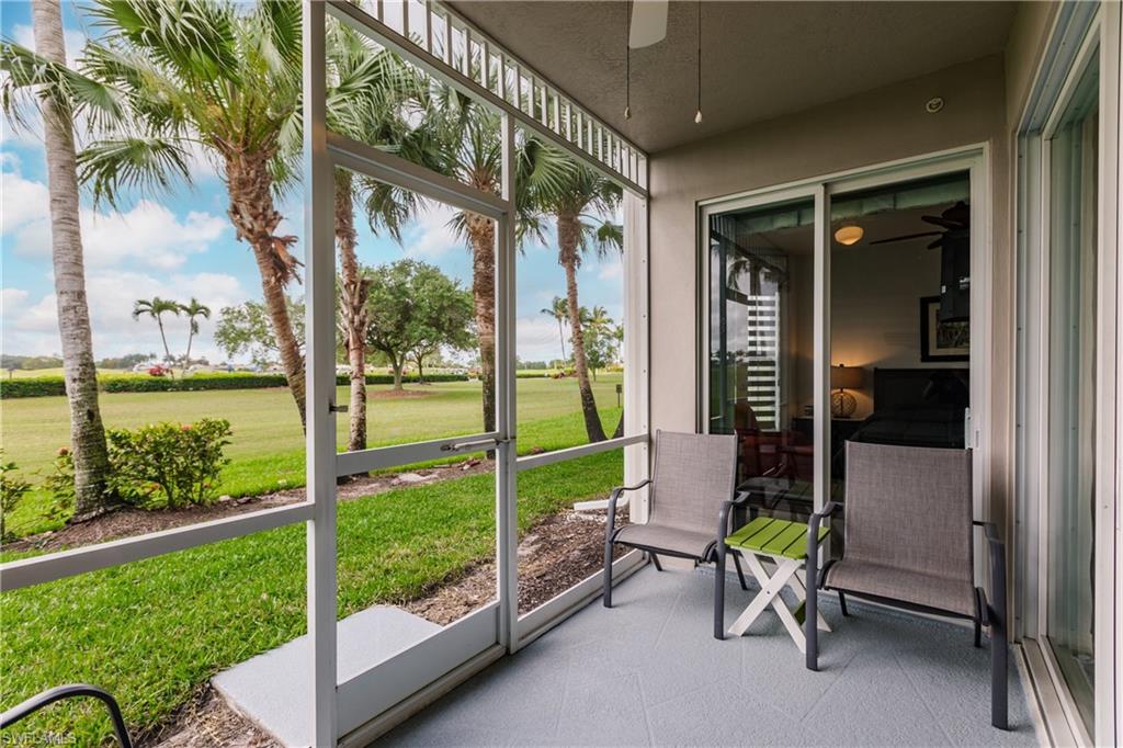 7965 Mahogany Run LN # 316