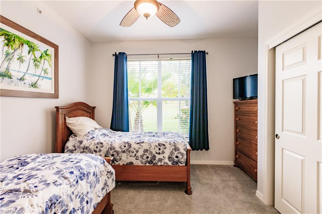 7965 Mahogany Run LN # 316