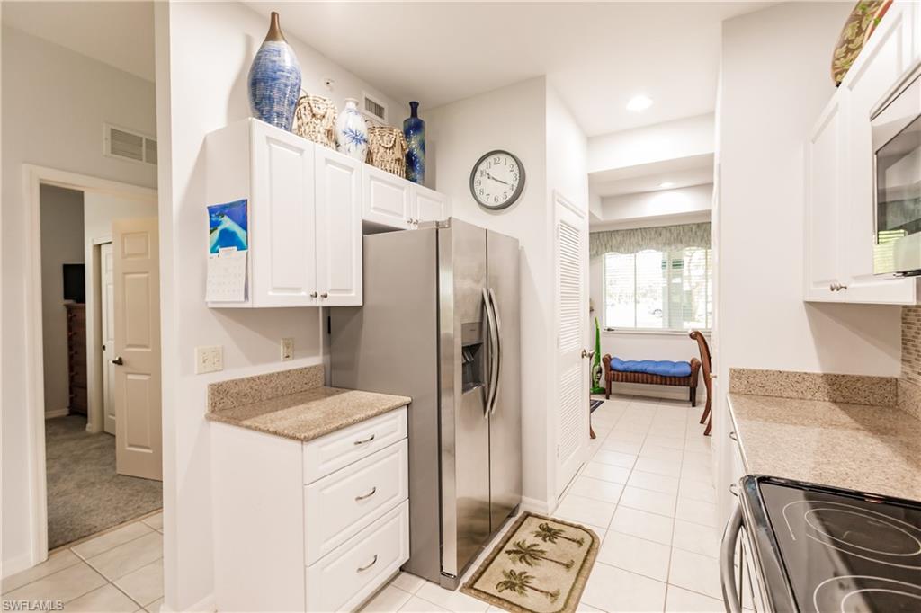 7965 Mahogany Run LN # 316