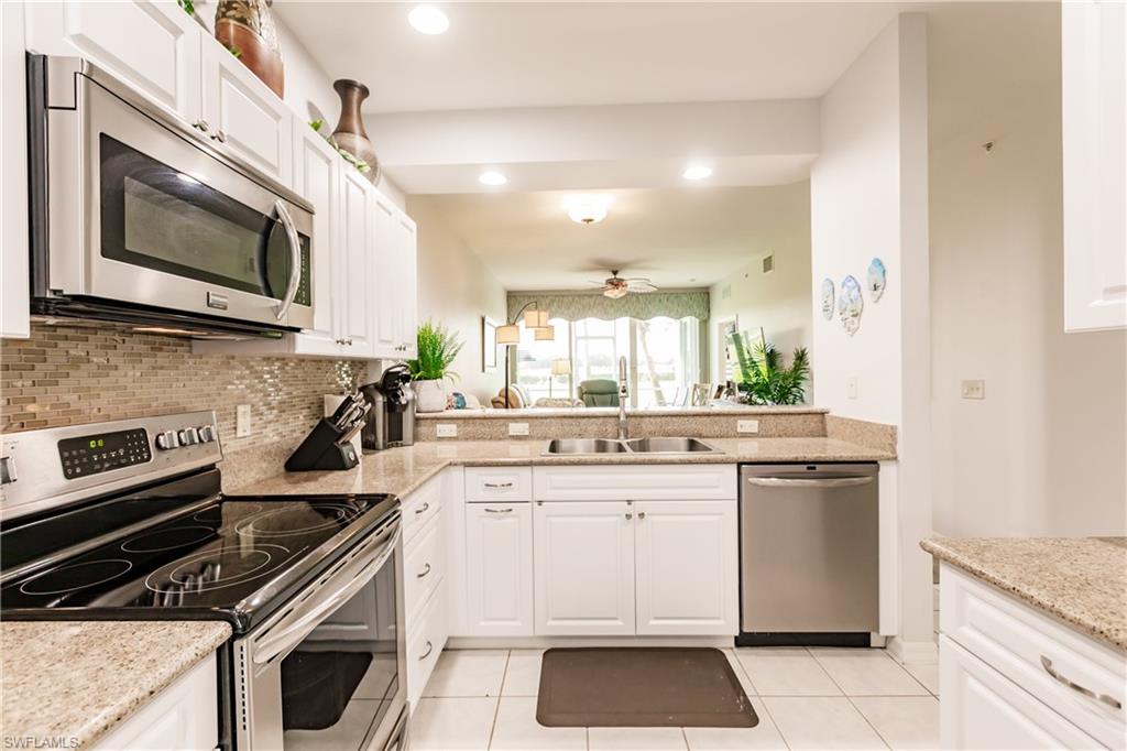 7965 Mahogany Run LN # 316