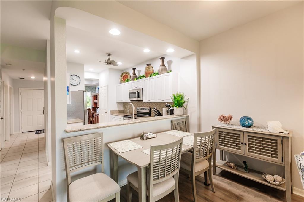 7965 Mahogany Run LN # 316