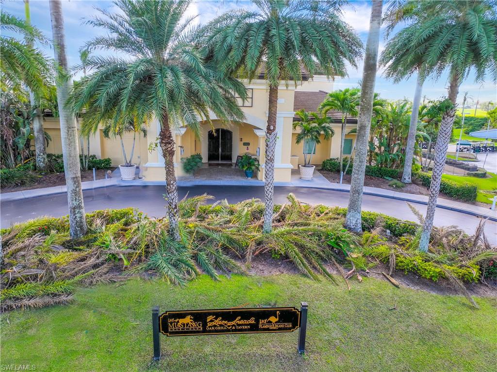7965 Mahogany Run LN # 316