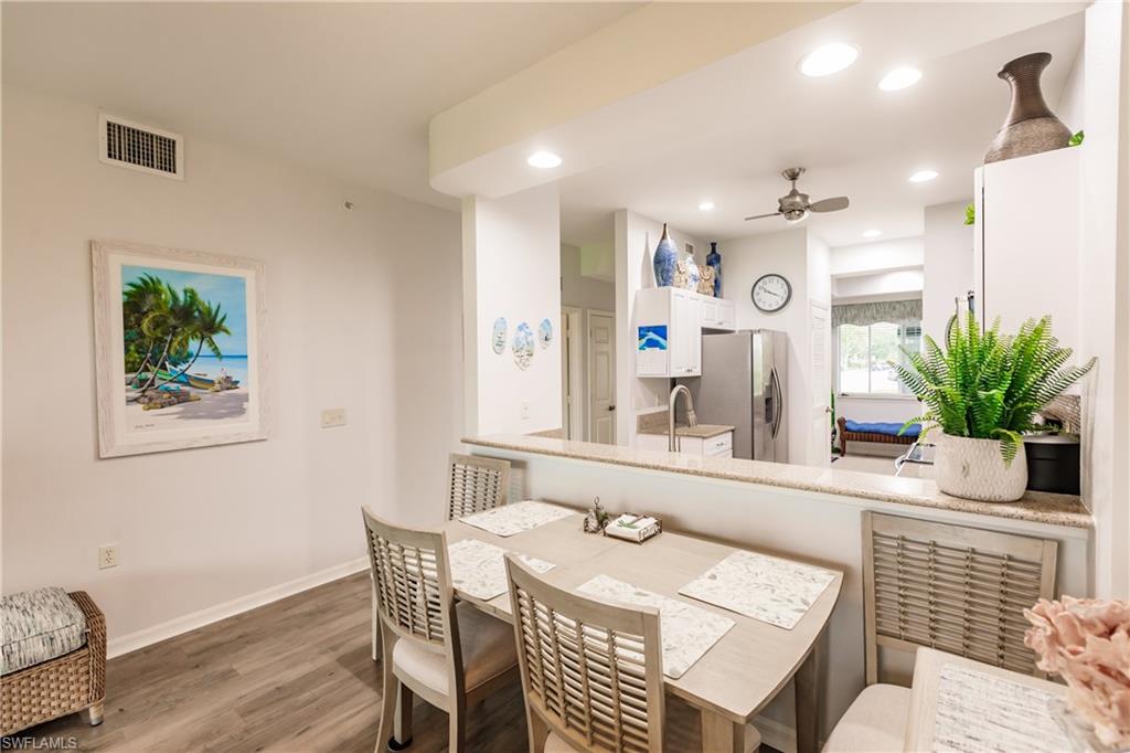 7965 Mahogany Run LN # 316