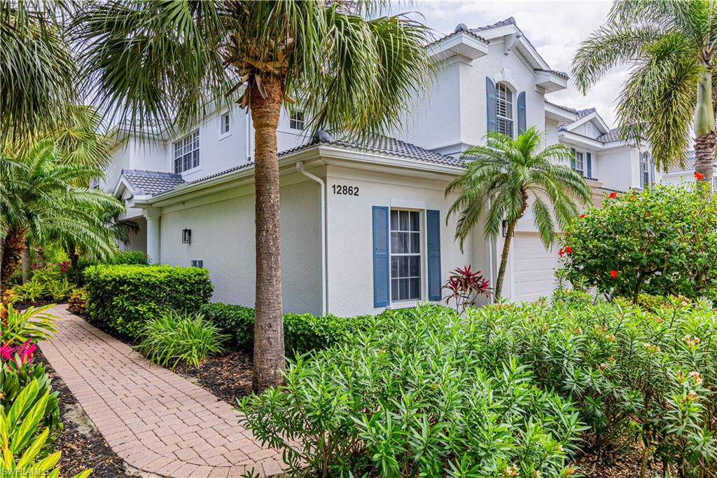 12862 Carrington CIR # 101 Unit: 9-101