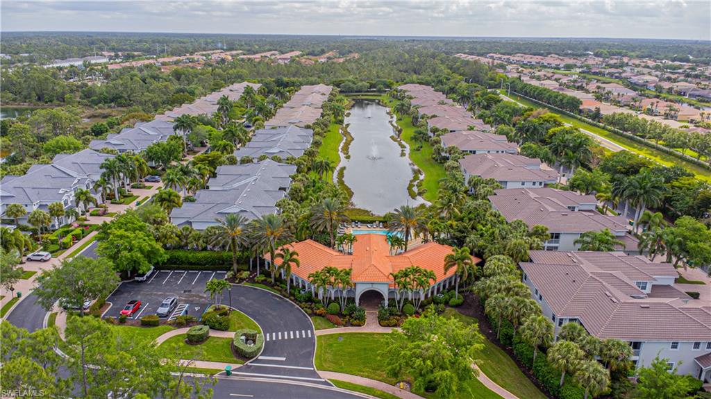 12862 Carrington CIR # 101 Unit: 9-101