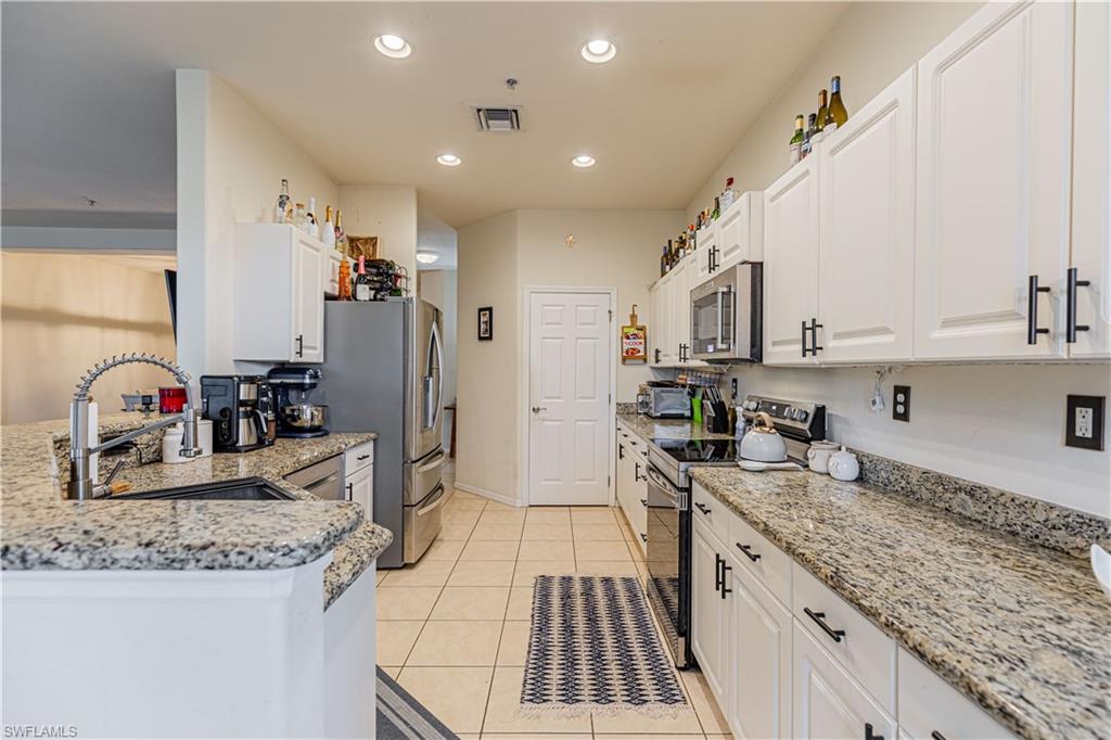 12862 Carrington CIR # 101 Unit: 9-101