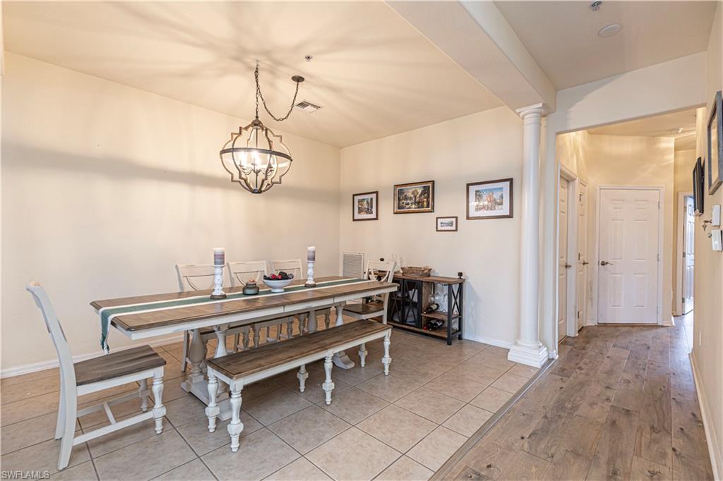 12862 Carrington CIR # 101 Unit: 9-101