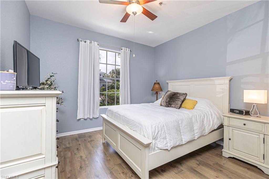 12862 Carrington CIR # 101 Unit: 9-101