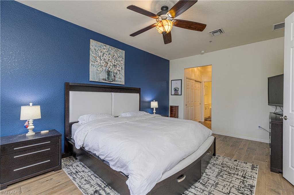 12862 Carrington CIR # 101 Unit: 9-101
