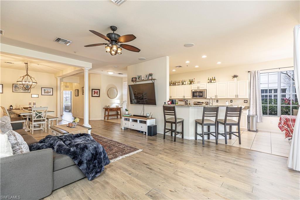 12862 Carrington CIR # 101 Unit: 9-101