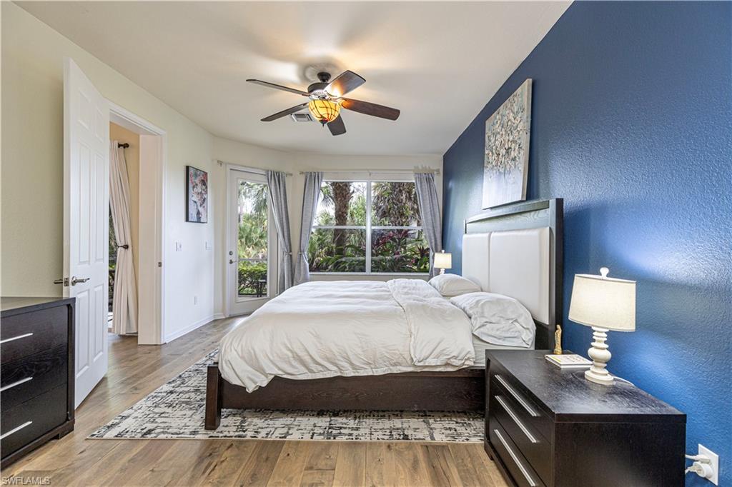 12862 Carrington CIR # 101 Unit: 9-101