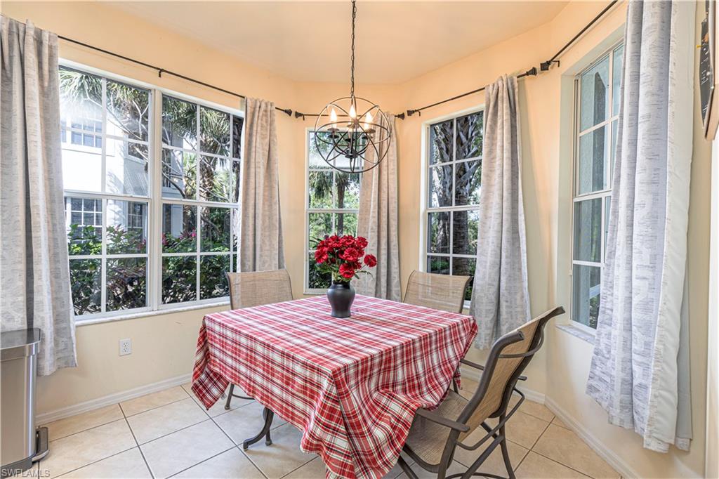12862 Carrington CIR # 101 Unit: 9-101