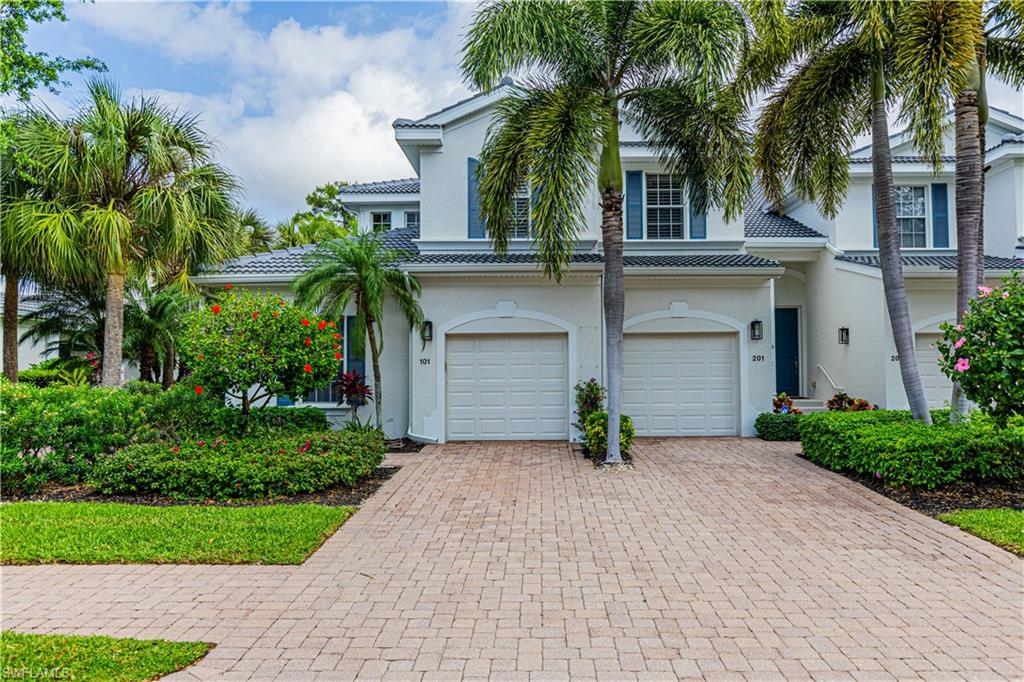 12862 Carrington CIR # 101 Unit: 9-101