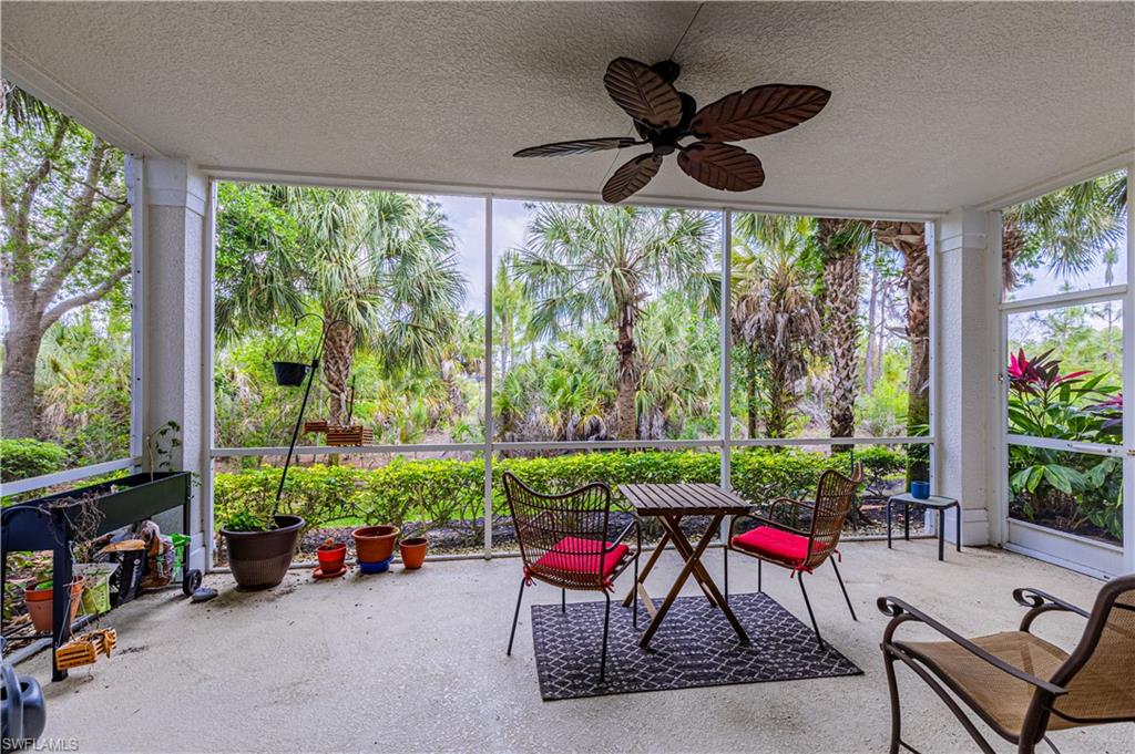 12862 Carrington CIR # 101 Unit: 9-101