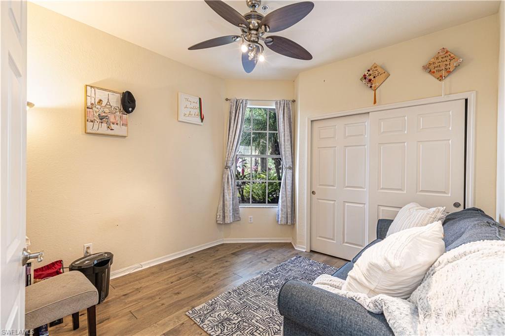 12862 Carrington CIR # 101 Unit: 9-101