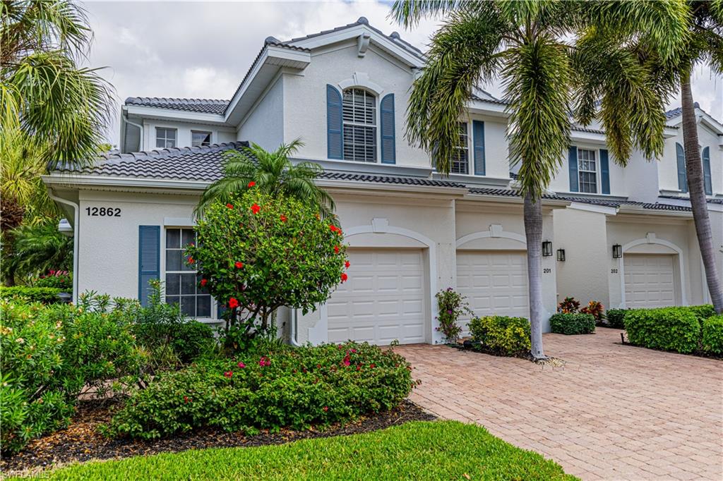 12862 Carrington CIR # 101 Unit: 9-101