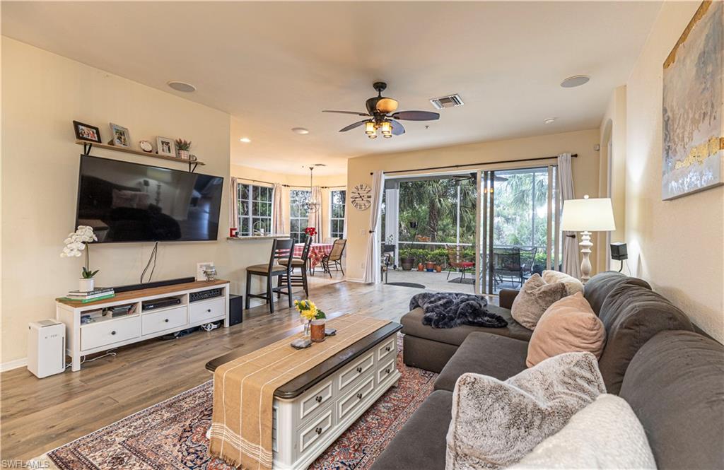12862 Carrington CIR # 101 Unit: 9-101