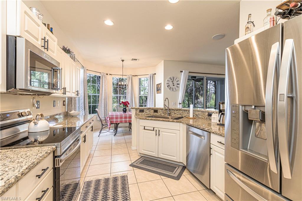 12862 Carrington CIR # 101 Unit: 9-101