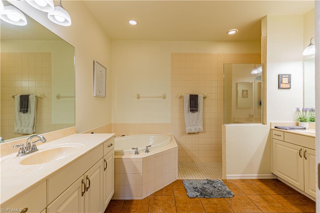 12862 Carrington CIR # 101 Unit: 9-101