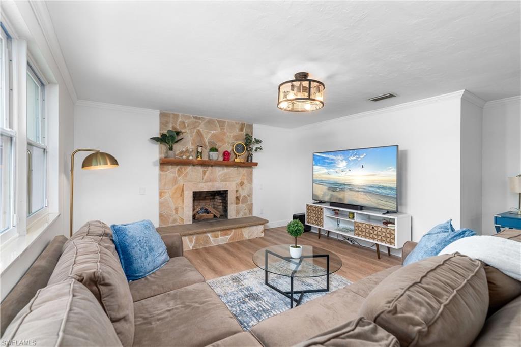 237 Burning Tree DR