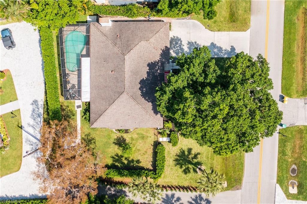 237 Burning Tree DR
