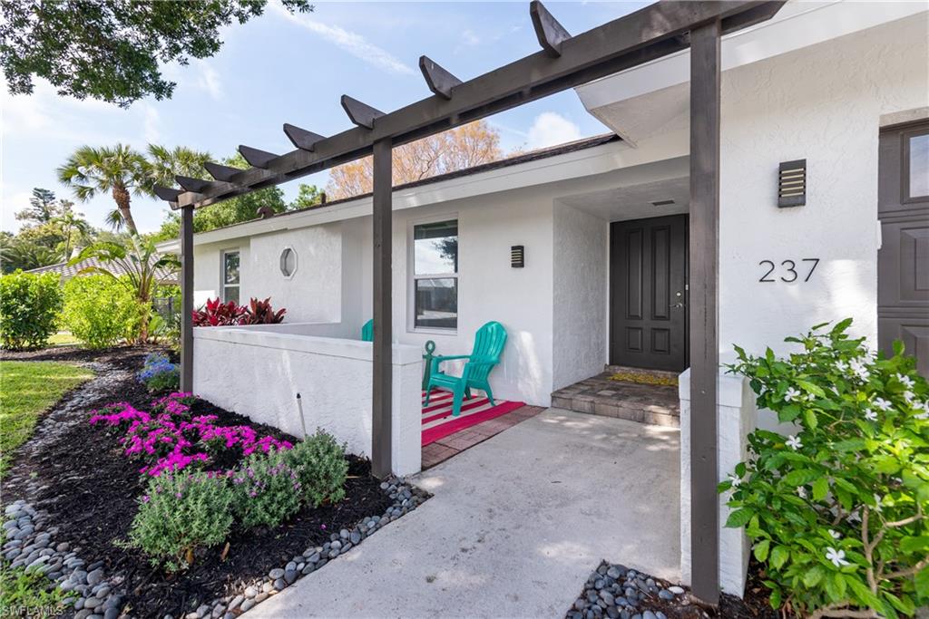 237 Burning Tree DR
