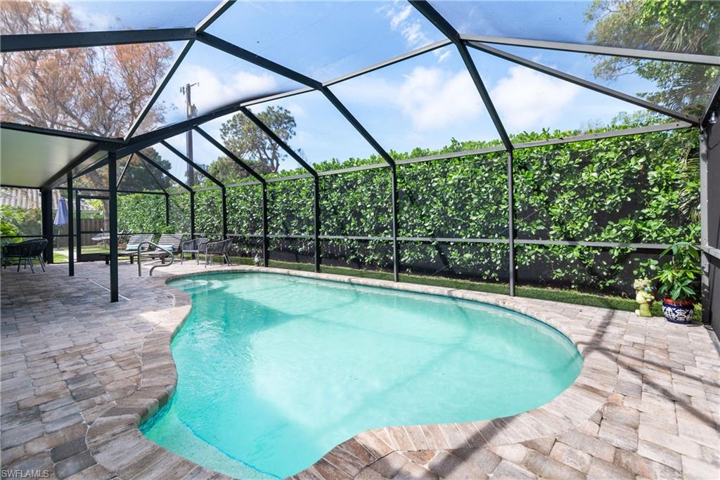 237 Burning Tree DR