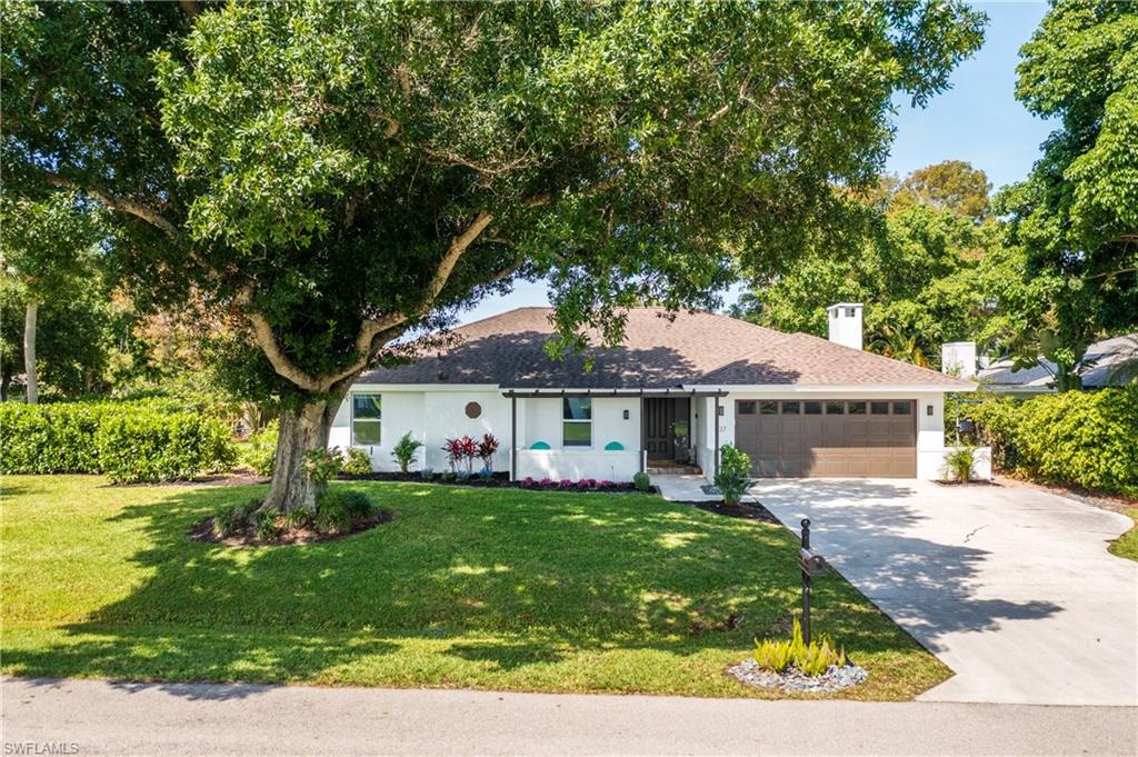 237 Burning Tree DR