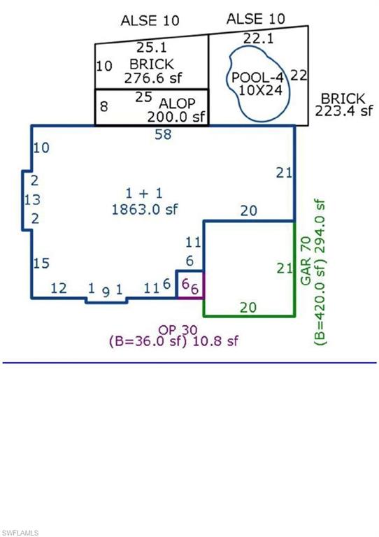 237 Burning Tree DR