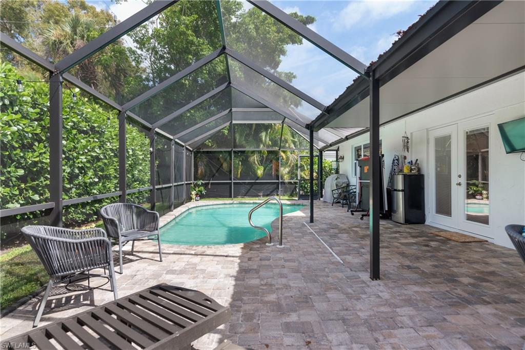 237 Burning Tree DR