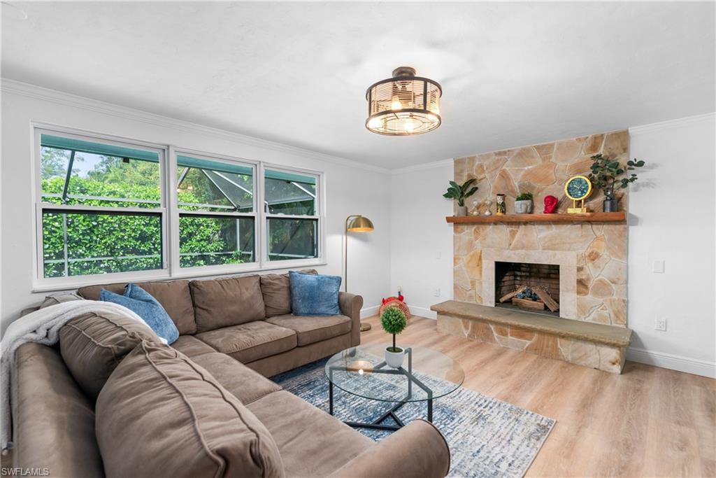 237 Burning Tree DR