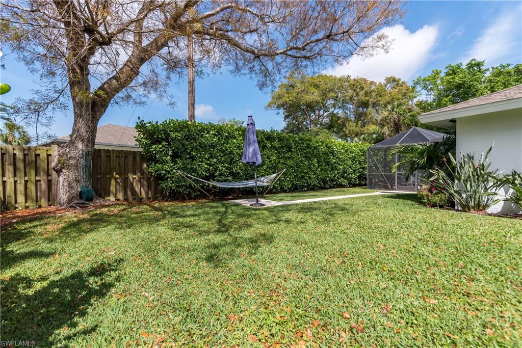 237 Burning Tree DR