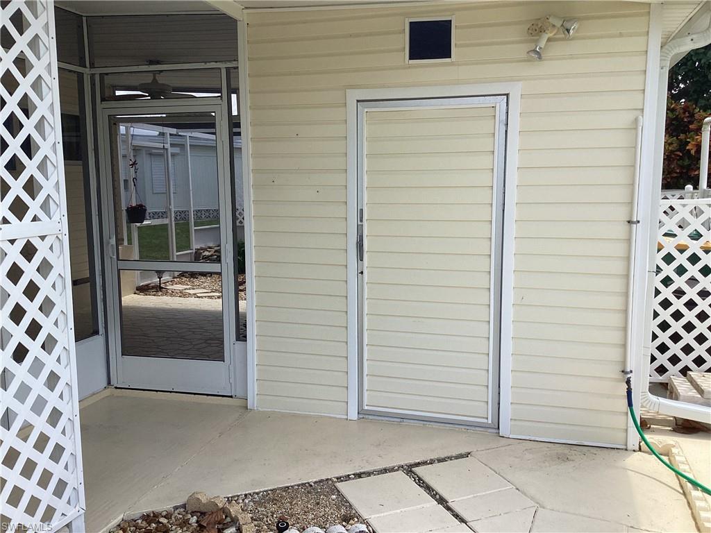 12 Cannes DR