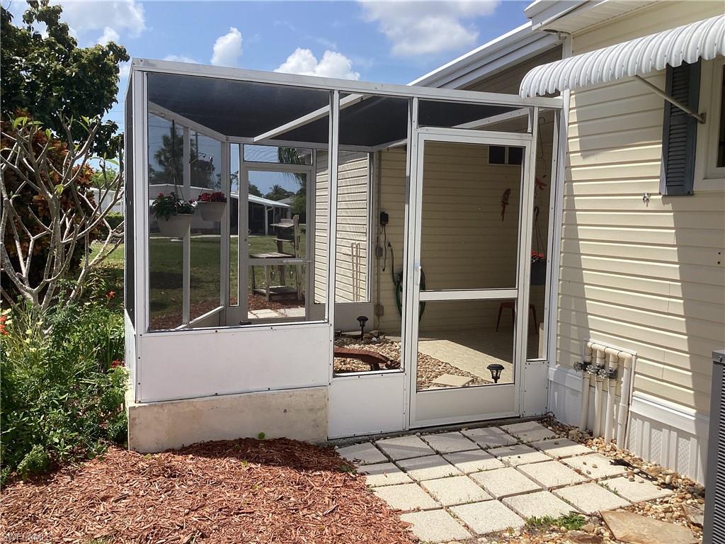 12 Cannes DR