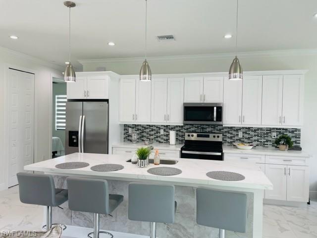140 22nd AVE NE