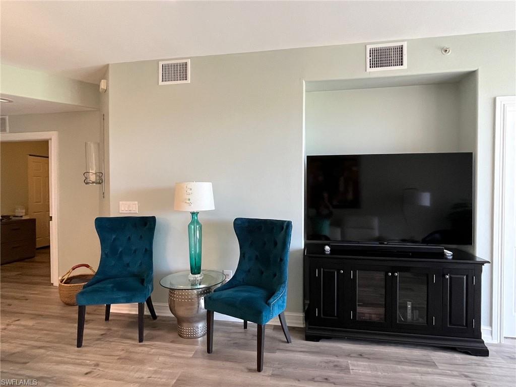 9113 Michael CIR # 5