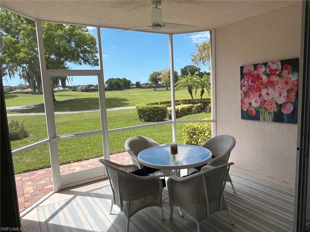 9113 Michael CIR # 5