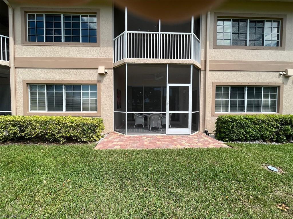 9113 Michael CIR # 5