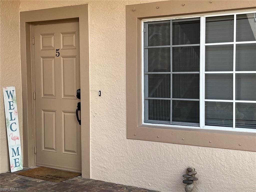 9113 Michael CIR # 5