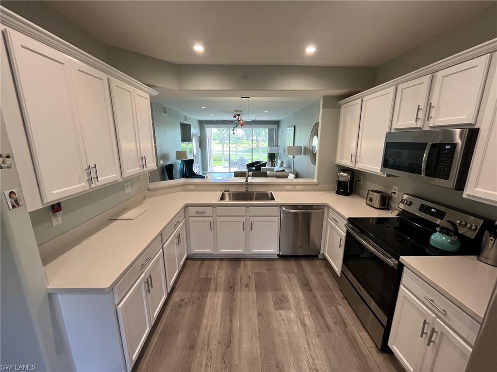 9113 Michael CIR # 5