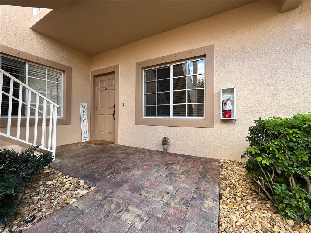 9113 Michael CIR # 5